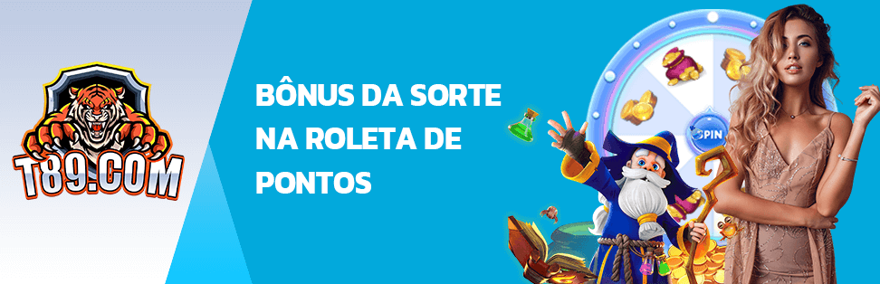 de quanto saiu o jogo do ceará e sport